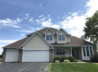 273 Ridge Ct, Rockford, IL 61107