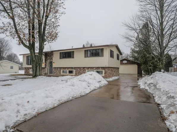 805 17TH STREET, Mosinee, WI 54455