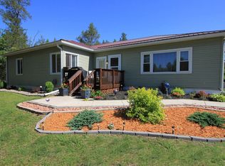 30036 Needle Ln, Lone Rock, WI 53556