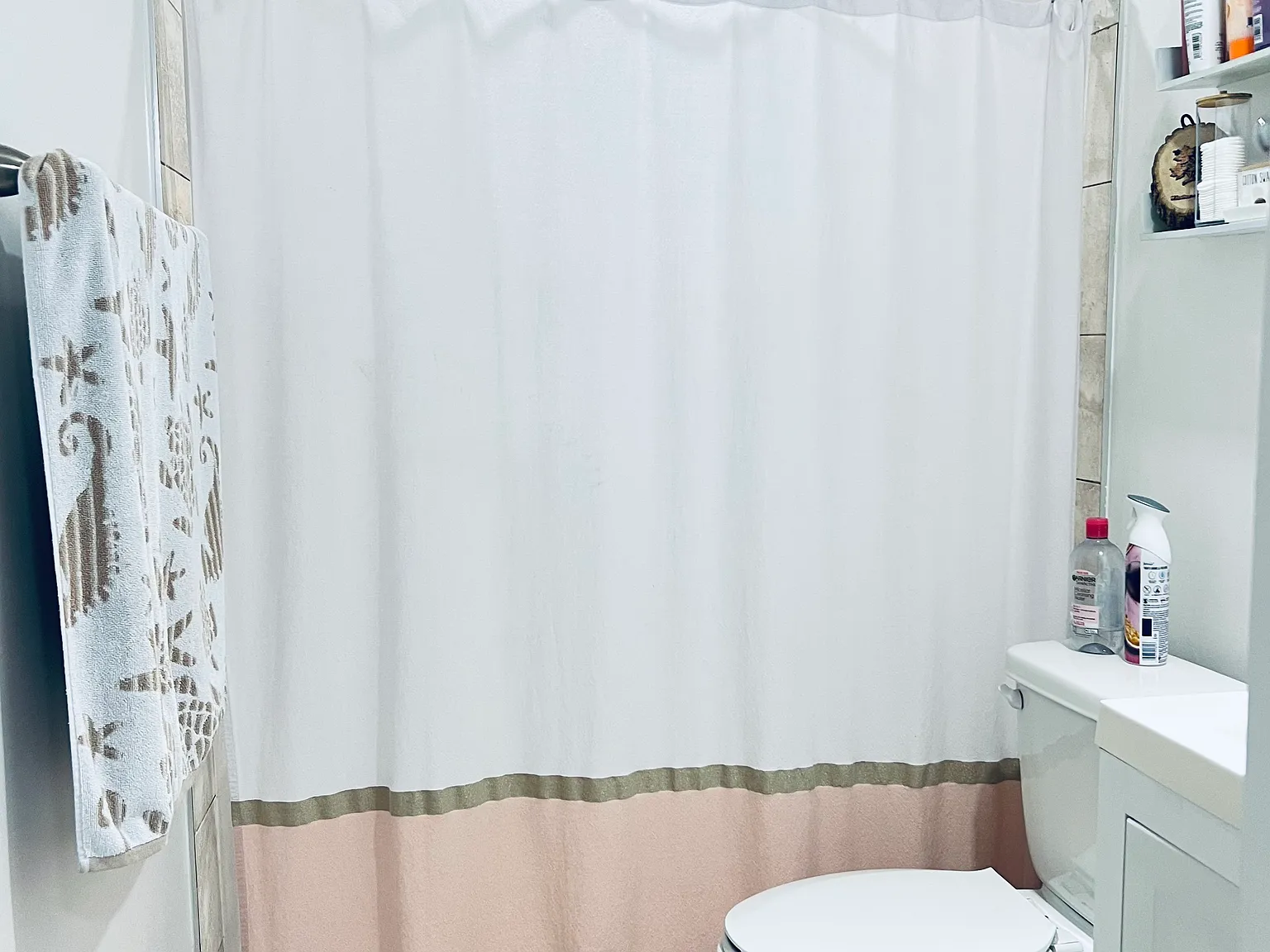 2 bed, 700 sqft, $1,995 — Photo 4