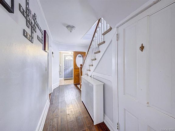 5th image of 508 Homestead Ave