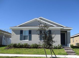 936 Chasetree Ln, Saint Cloud, FL 34771