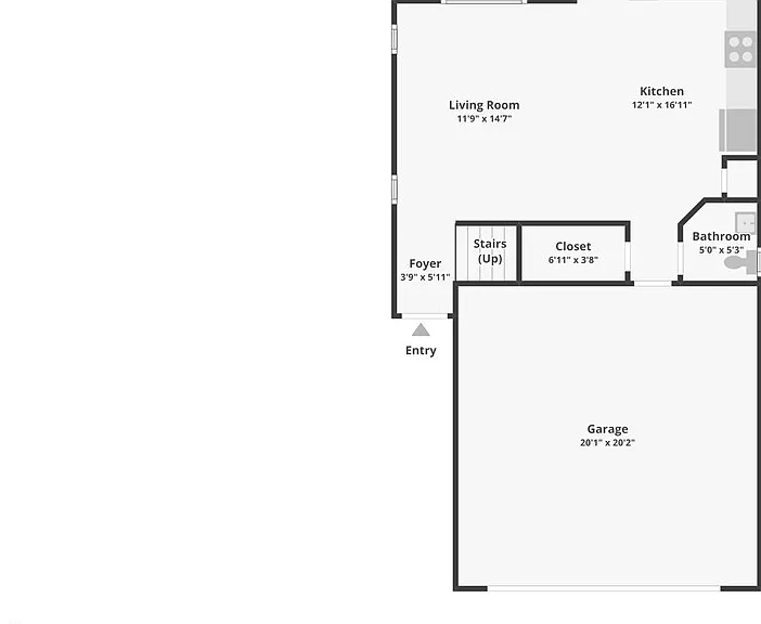 3819 Total Eclipse St — Photo 4