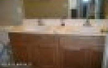 2nd image of 11772 W Mohave St
