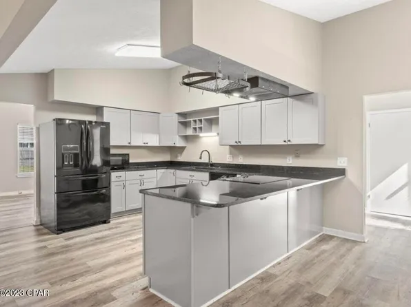 7505 Melody Ln, Panama City, FL 32404