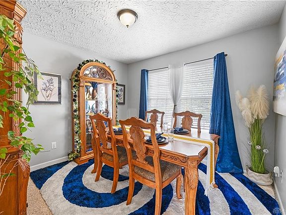 4th image of 2906 Jamil Ct