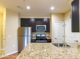 2610 Sheridan Rd SE UNIT 2, Washington, DC 20020