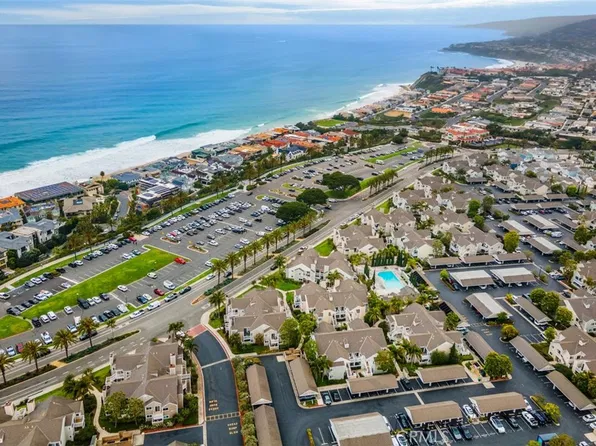 34122 Selva Rd, Dana Point, CA