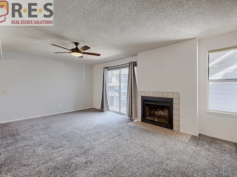 1302 S Cathay Ct #202 — Photo 5