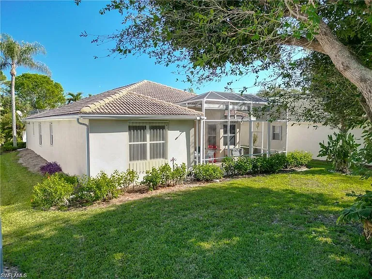 1680 Sanctuary Pointe Ct — Photo 17