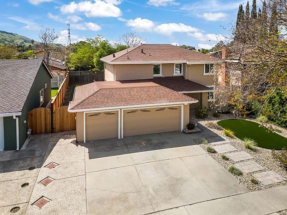 2nd image of 6593 Radko Dr