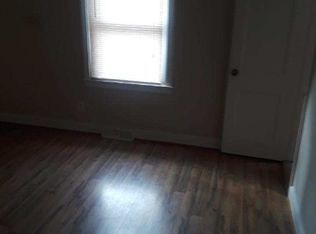 326 Player Dr, High Point, NC 27260