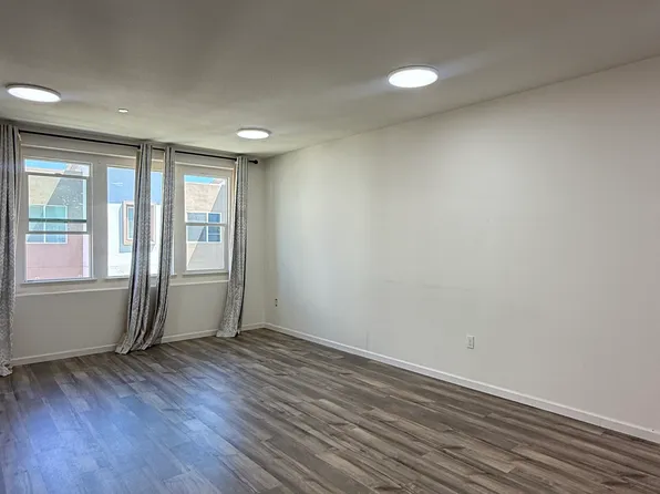 2992 Lina St #4, San Jose, CA 95136