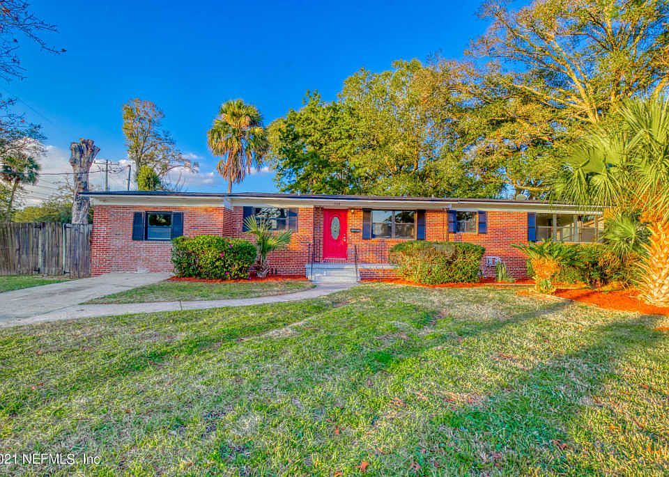 1st image of 1115 Arlingwood Ave