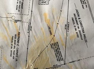 1716 Wildcat Rd, Big Stone Gap, VA 24219