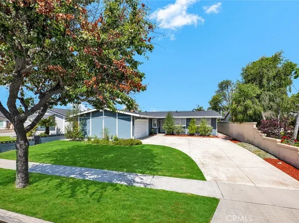 13321 Edinburgh Dr, Westminster, CA 92683