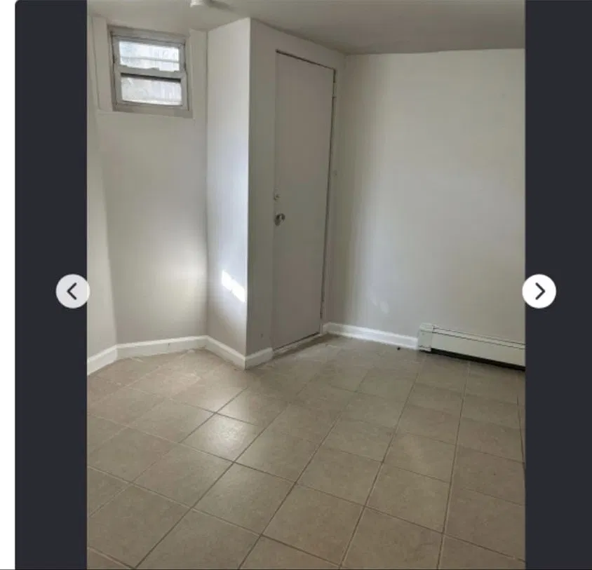 2 bed, 700 sqft, $1,200 — Photo 3