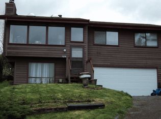 1218 Toledo St, Bellingham, WA 98229