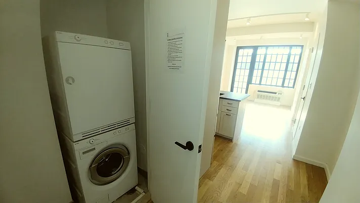 Rented by Obiajula Ugbomah, LREB | media 16