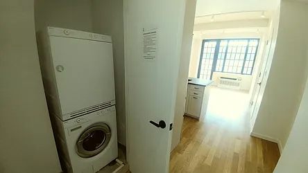 Rented by Obiajula Ugbomah, LREB