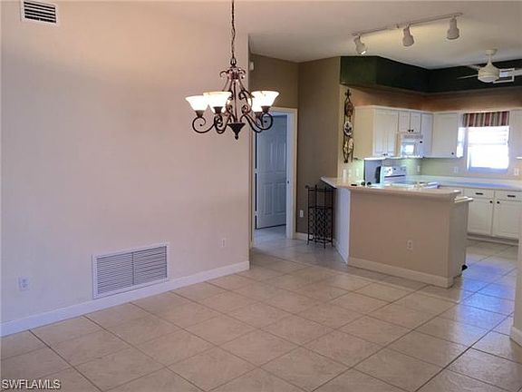 4th image of 2110 Cay Lagoon Dr APT 111