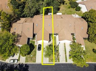 11738 Spring Tree Ln, Port Richey, FL 34668