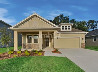 3180 Bridge Haven Dr, Wesley Chapel, FL 33543