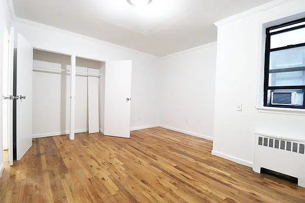 Rented by Keller Williams NYC | media 18
