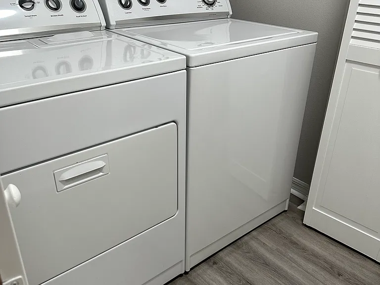 4033 Crockers Lake Blvd #1927 — Photo 7