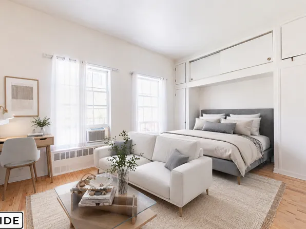 101 West 73rd Street image 1 of 8