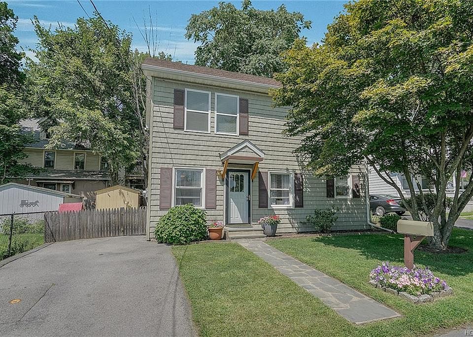 1st image of 168 Watkins Ave