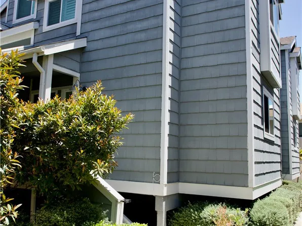 216 16th Pl Unit H, Costa Mesa, CA 92627