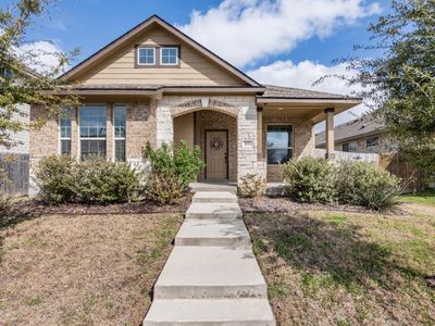 106 Alford St, San Marcos, TX, 78666