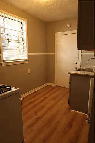 625 Fried St — Photo 7