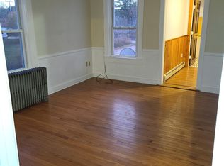 16 1st St #C, Somersworth, NH 03878