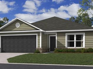 631 W Lanesfield St, Gardner, KS 66030