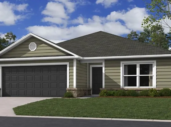 631 W Lanesfield St, Gardner, KS 66030