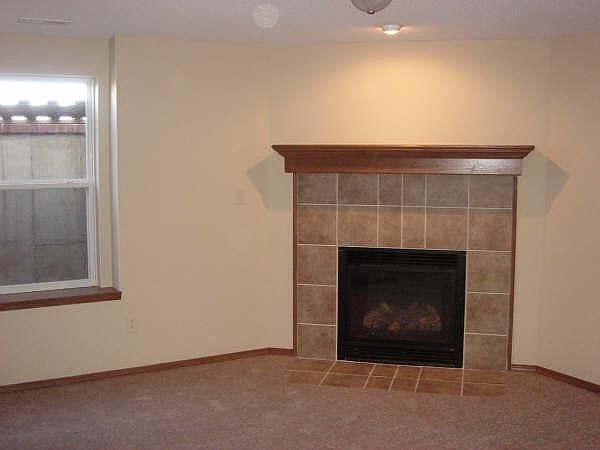 2nd image of 3838 N Pepper Ridge St