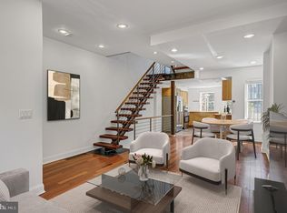 2447 Grays Ferry Ave, Philadelphia, PA 19146