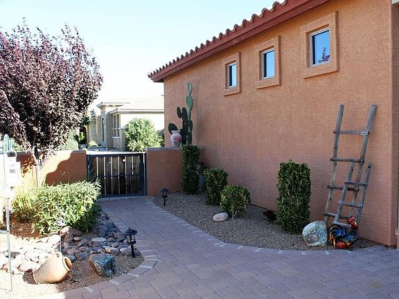 5th image of 13956 E Tully Dr