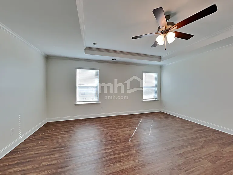 157 Larragan Dr — Photo 15