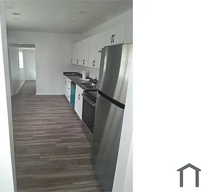 4 bed, 1692 sqft, $1,800 — Photo 3