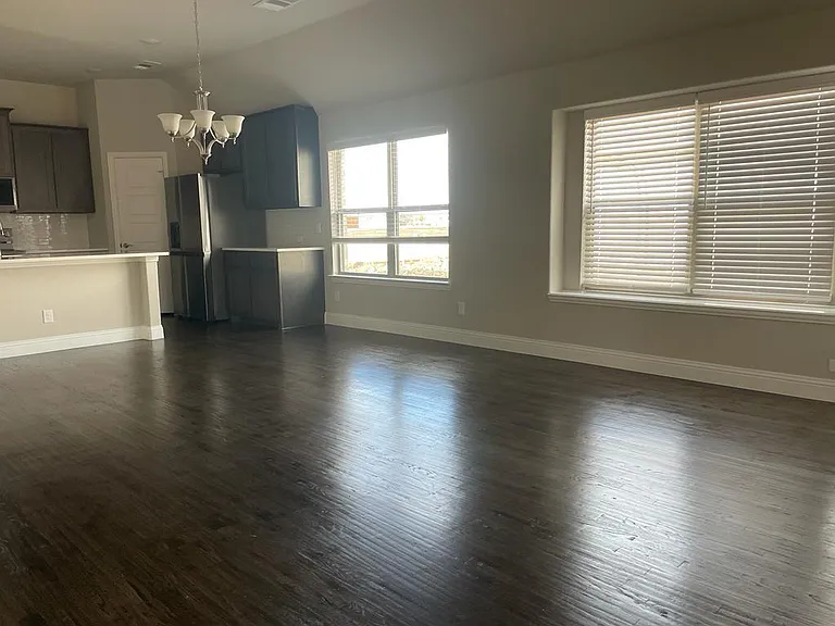 2408 Normandy Ave — Photo 20
