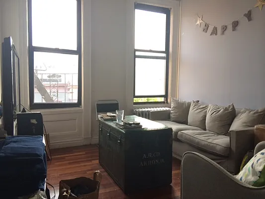 Rented by Pink Stone Realty LLC | media 22