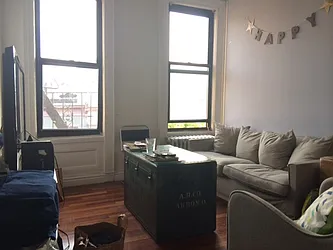 Rented by Pink Stone Realty LLC