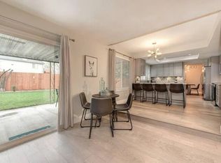 58 De Fer Cir #3, Sacramento, CA