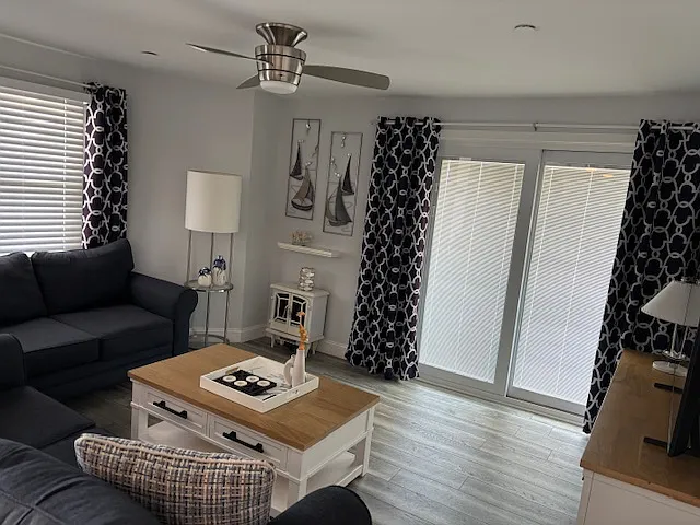 104 S Frankfort Ave #3