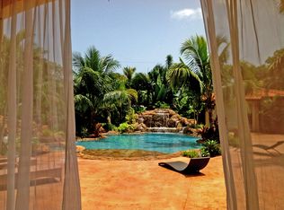 7900 SW 122nd St, Pinecrest, FL 33156