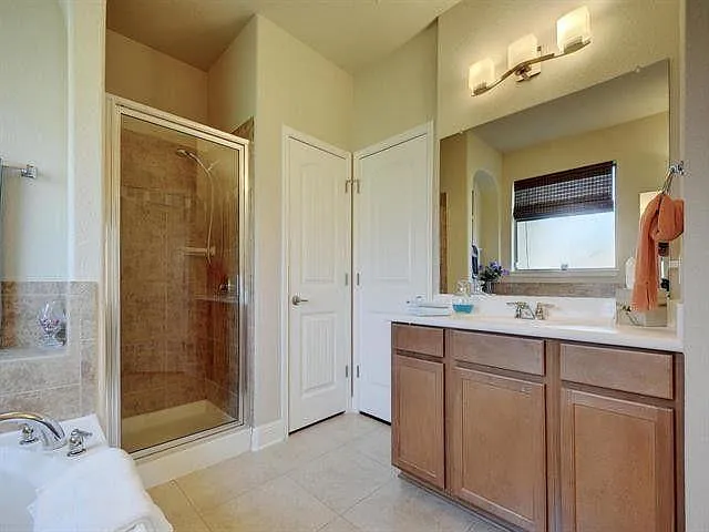 7924 Tusman Dr — Photo 10