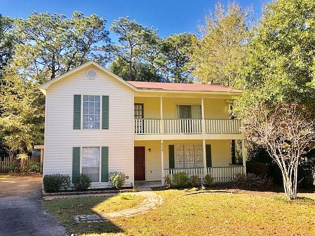 1st image of 6213 Bryn Olyn Ct